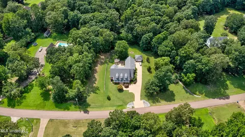View/Area - 193 E Crockett Loop, Hernando, MS 38632 photo 1 of 1
