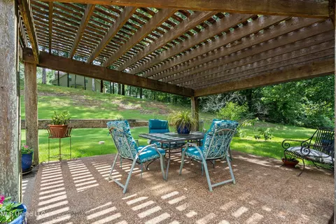 Other - 193 E Crockett Loop, Hernando, MS 38632 photo 1 of 17