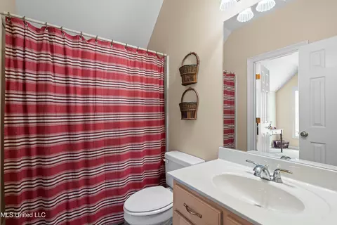Bath - 193 E Crockett Loop, Hernando, MS 38632 photo 7 of 8
