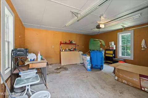 Other - 193 E Crockett Loop, Hernando, MS 38632 photo 14 of 17
