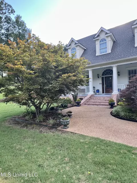 Other - 193 E Crockett Loop, Hernando, MS 38632 photo 17 of 17