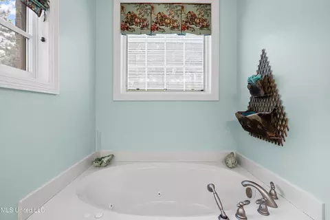 Bath - 193 E Crockett Loop, Hernando, MS 38632 photo 4 of 8