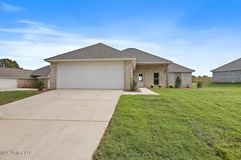 642 Westfield Dr, Pearl, MS 39208