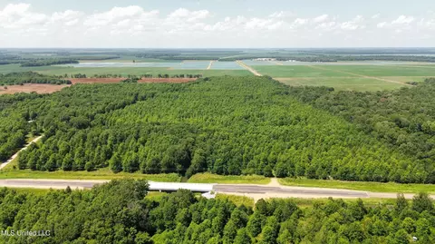 Hwy 442, Schlater, MS 38952 photo 7