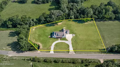 Other - 7100 County Line Rd, Coldwater, MS 38618 photo 11 of 12