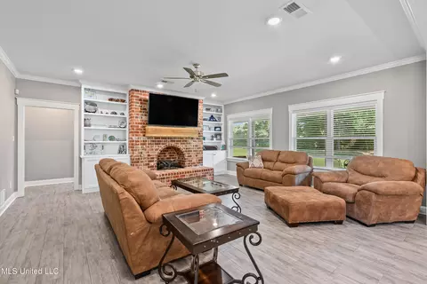 Other - 7100 County Line Rd, Coldwater, MS 38618 photo 1 of 12