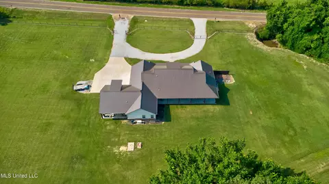 Other - 7100 County Line Rd, Coldwater, MS 38618 photo 12 of 12