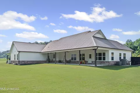Other - 7100 County Line Rd, Coldwater, MS 38618 photo 10 of 12