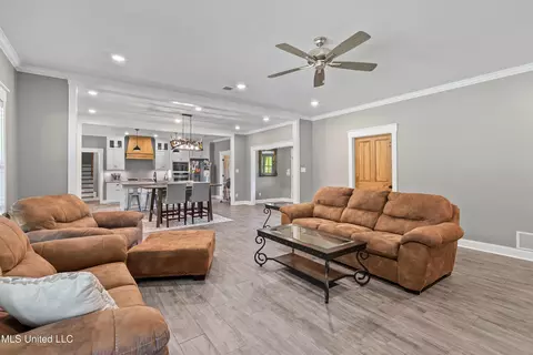 Other - 7100 County Line Rd, Coldwater, MS 38618 photo 3 of 12
