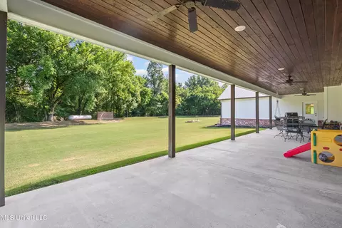 Other - 7100 County Line Rd, Coldwater, MS 38618 photo 9 of 12