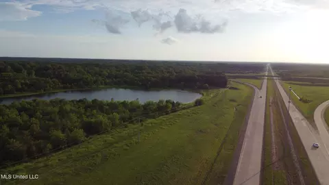 Lewis Lane, Starkville, MS 39759