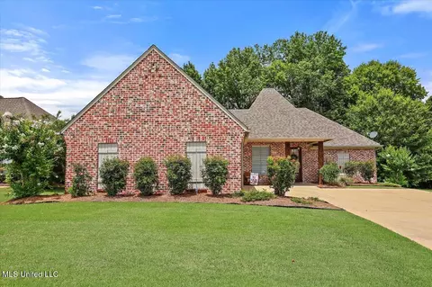 218 Falls Xing, Madison, MS 39110