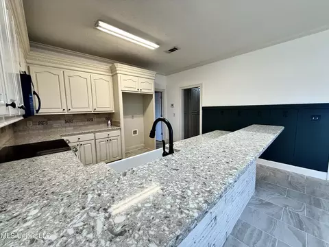 105 Copper Ridge Ln, Florence, MS 39073 photo 11