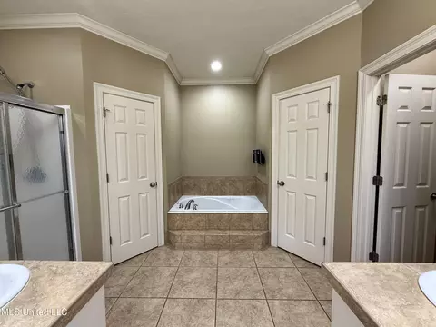 105 Copper Ridge Ln, Florence, MS 39073 photo 19