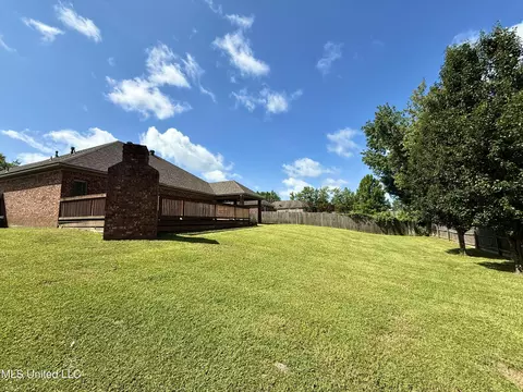 105 Copper Ridge Ln, Florence, MS 39073 photo 47