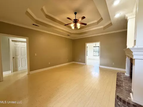 105 Copper Ridge Ln, Florence, MS 39073 photo 5