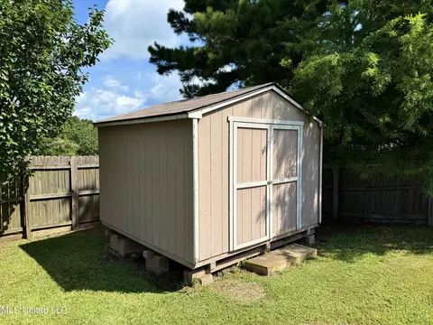 105 Copper Ridge Ln, Florence, MS 39073 photo 50
