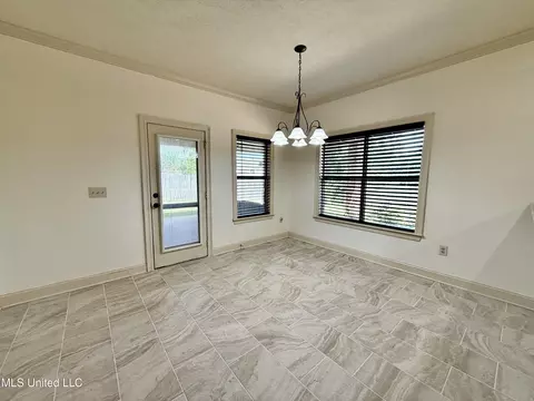 105 Copper Ridge Ln, Florence, MS 39073 photo 8