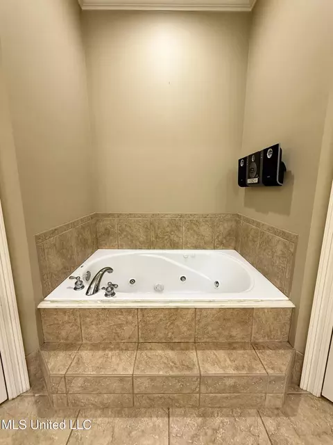 105 Copper Ridge Ln, Florence, MS 39073 photo 22