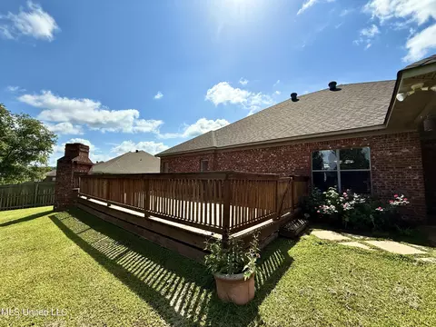 105 Copper Ridge Ln, Florence, MS 39073 photo 36