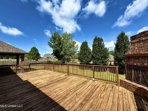 105 Copper Ridge Ln, Florence, MS 39073 photo 38