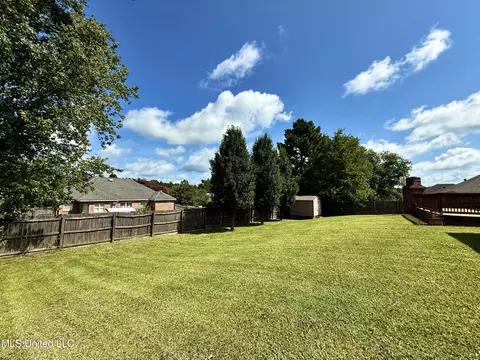 105 Copper Ridge Ln, Florence, MS 39073 photo 44