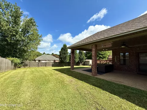 105 Copper Ridge Ln, Florence, MS 39073 photo 42