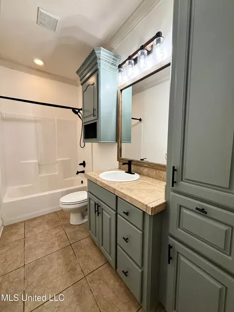 105 Copper Ridge Ln, Florence, MS 39073 photo 30