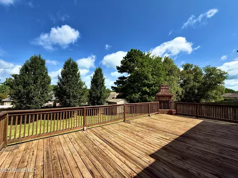 105 Copper Ridge Ln, Florence, MS 39073 photo 39