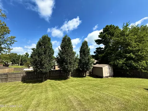 105 Copper Ridge Ln, Florence, MS 39073 photo 40