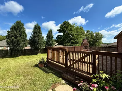 105 Copper Ridge Ln, Florence, MS 39073 photo 37