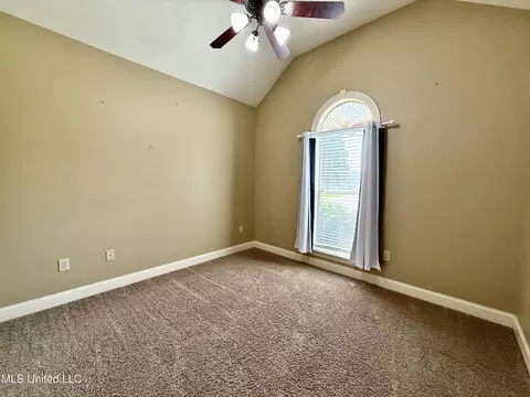 105 Copper Ridge Ln, Florence, MS 39073 photo 27