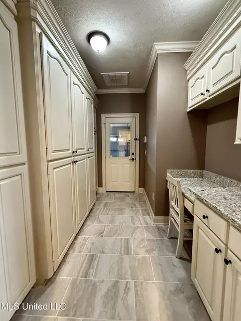 105 Copper Ridge Ln, Florence, MS 39073 photo 14