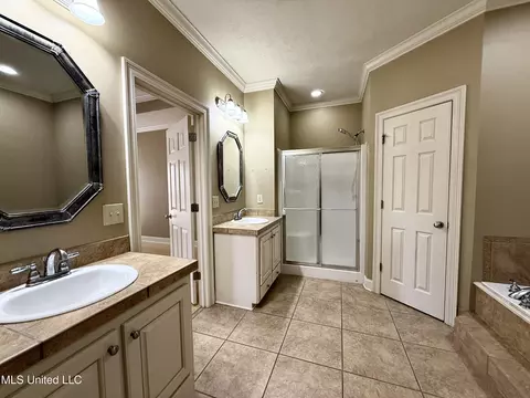 105 Copper Ridge Ln, Florence, MS 39073 photo 20