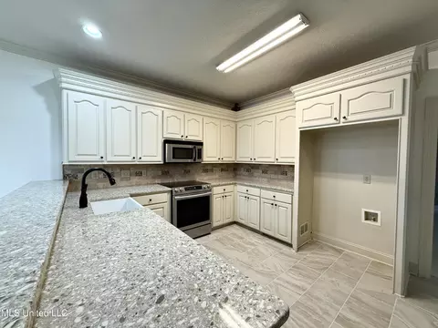 105 Copper Ridge Ln, Florence, MS 39073 photo 10
