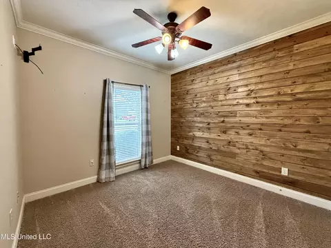 105 Copper Ridge Ln, Florence, MS 39073 photo 28