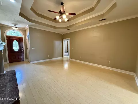 105 Copper Ridge Ln, Florence, MS 39073 photo 6