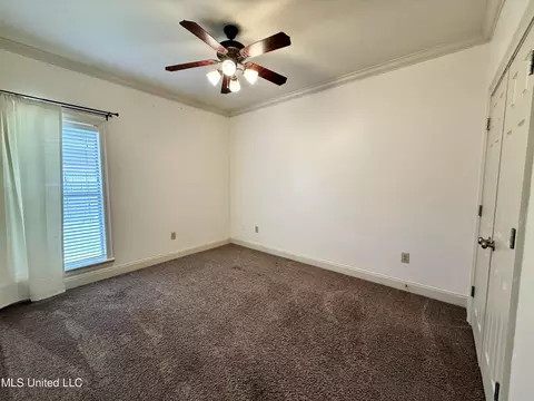 105 Copper Ridge Ln, Florence, MS 39073 photo 31