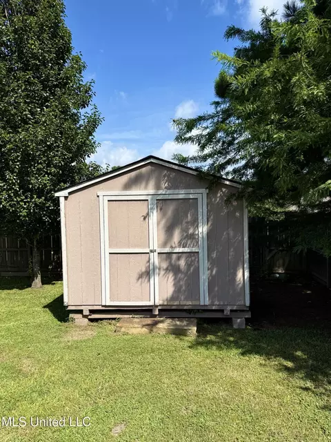 105 Copper Ridge Ln, Florence, MS 39073 photo 51