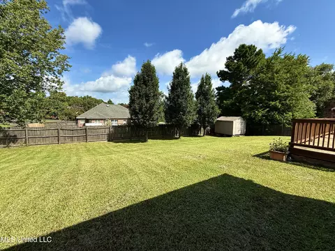 105 Copper Ridge Ln, Florence, MS 39073 photo 41
