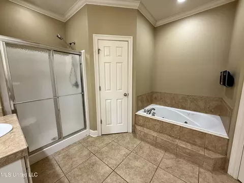 105 Copper Ridge Ln, Florence, MS 39073 photo 21