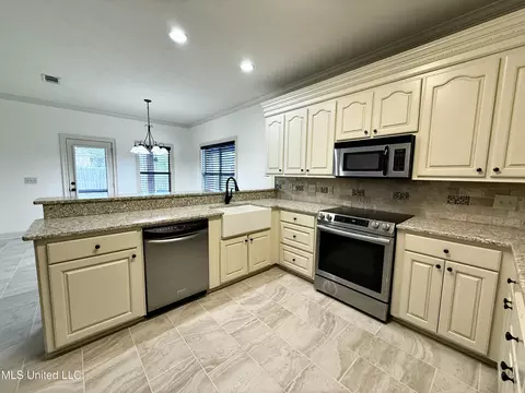 105 Copper Ridge Ln, Florence, MS 39073 photo 12