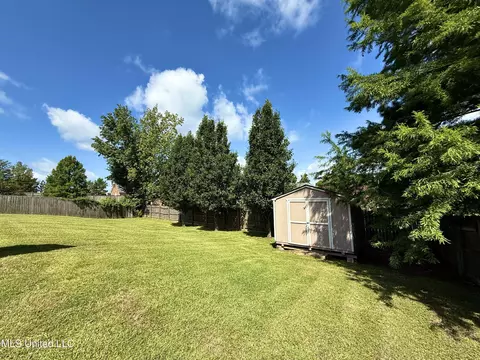 105 Copper Ridge Ln, Florence, MS 39073 photo 49