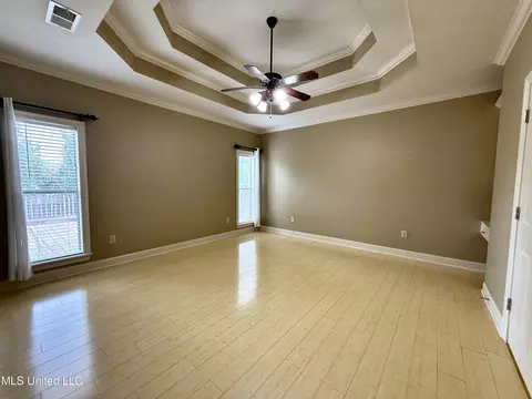 105 Copper Ridge Ln, Florence, MS 39073 photo 17