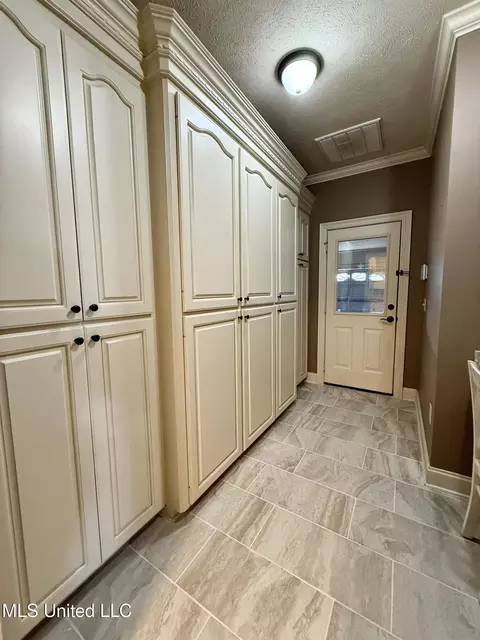 105 Copper Ridge Ln, Florence, MS 39073 photo 16