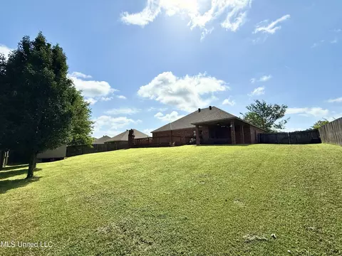 105 Copper Ridge Ln, Florence, MS 39073 photo 46
