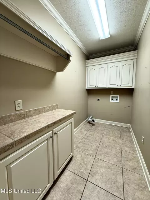 105 Copper Ridge Ln, Florence, MS 39073 photo 32