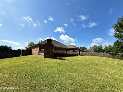 105 Copper Ridge Ln, Florence, MS 39073 photo 48