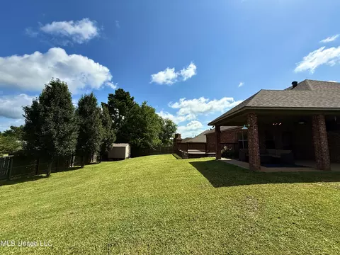 105 Copper Ridge Ln, Florence, MS 39073 photo 43