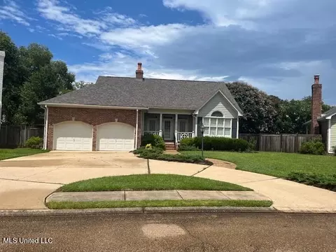106 Baytowne Sq, Madison, MS 39110